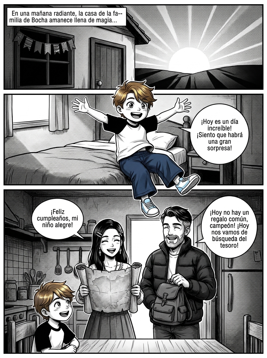 Página 2