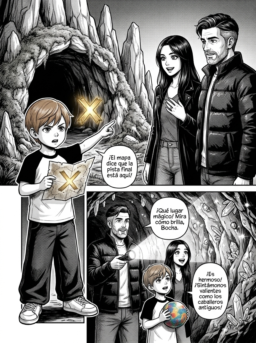 Página 5