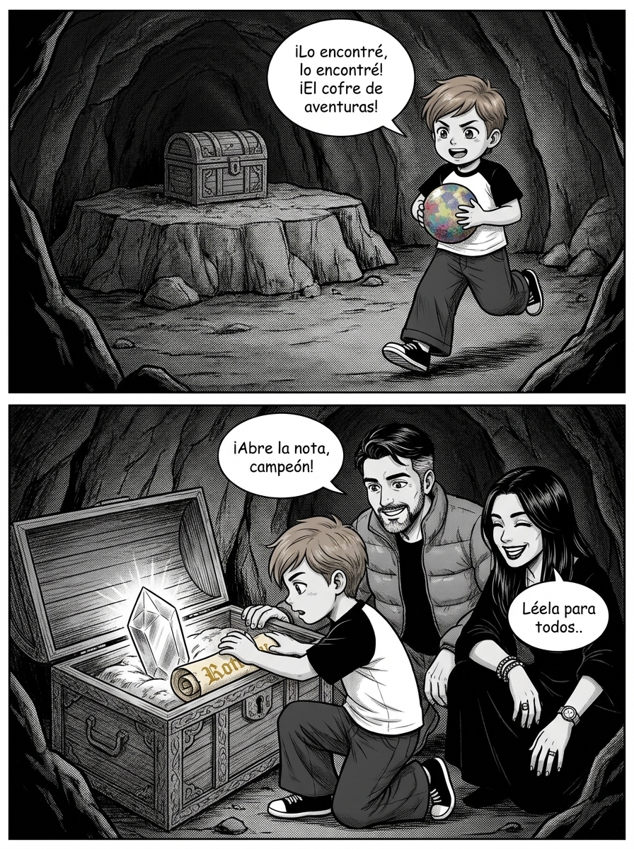 Página 6