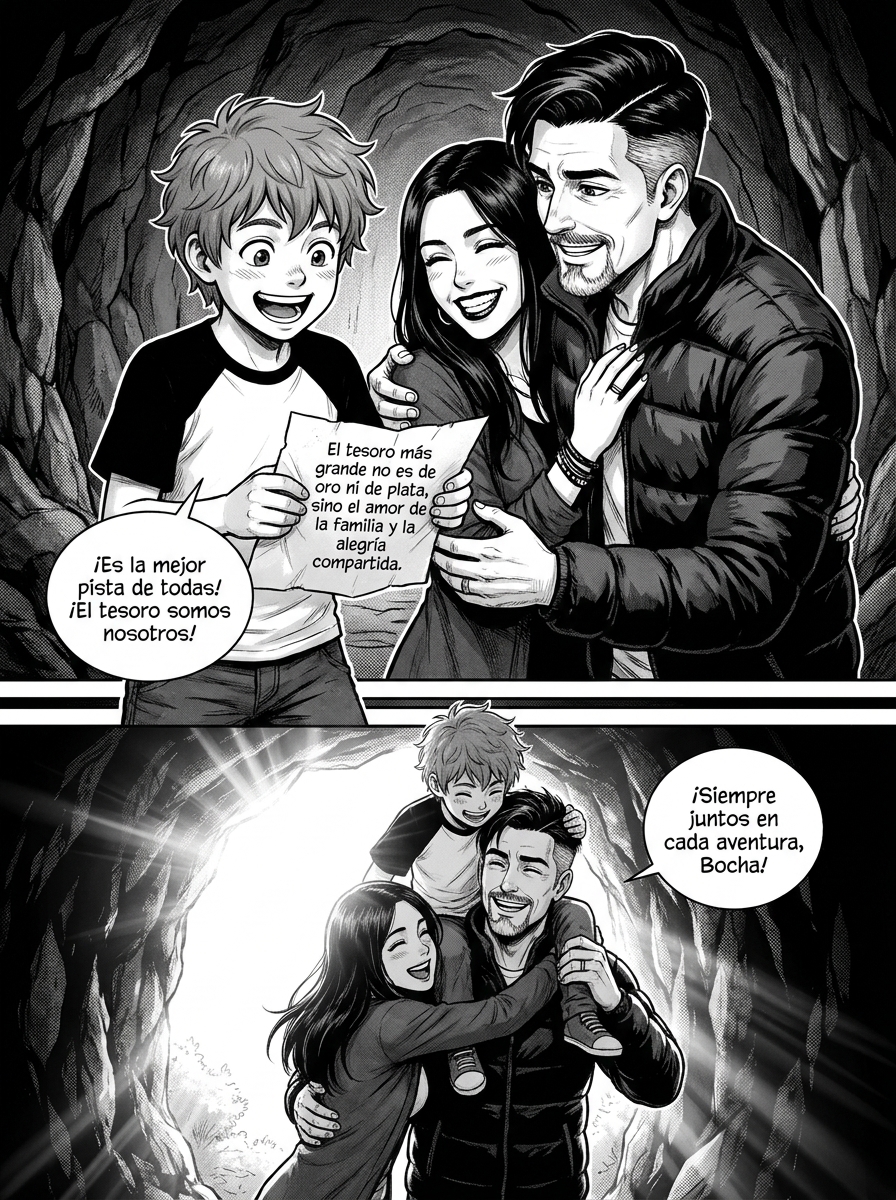 Página 7