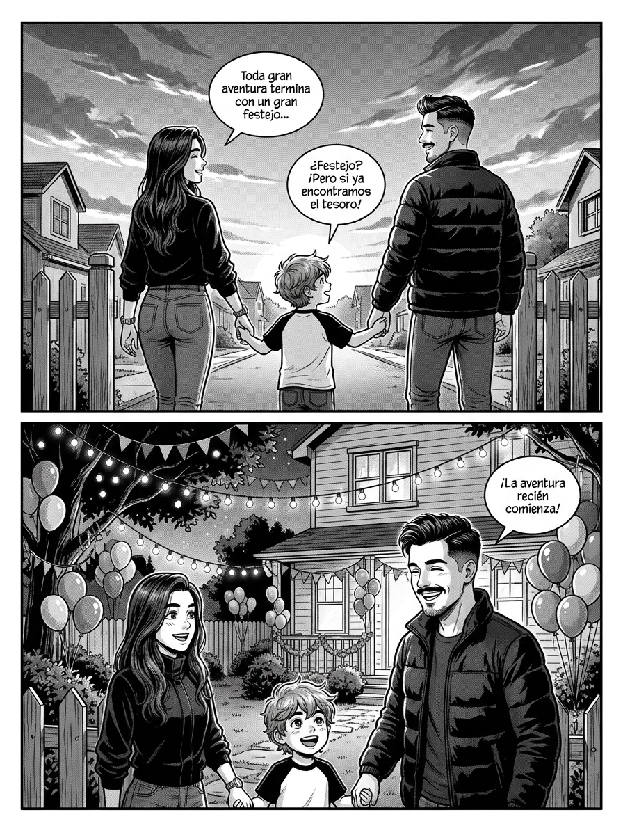 Página 8